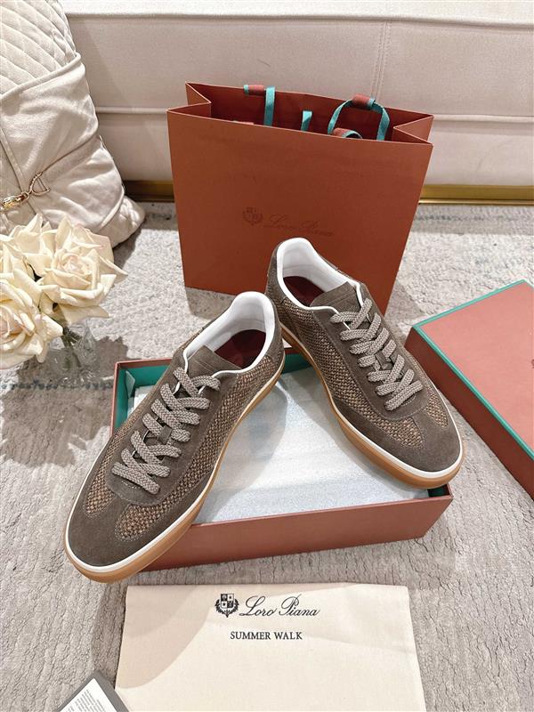 20251128154114271 310